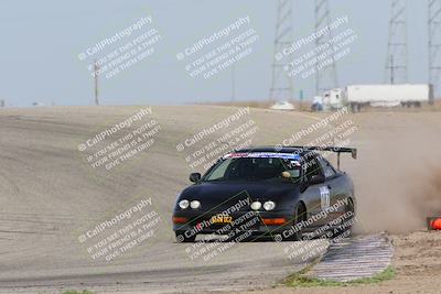 media/Mar-25-2022-Turn8 Trackdays (Fri) [[0c9861ae74]]/Time Attack/Outside Grapevine/